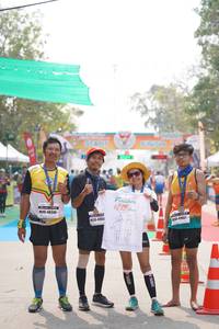 BIB: 12195, 48348
                            <button type="button" onclick="openModal(8704838)" class="btn btn-primary btn-sm float-right btn-popup" data-toggle="modal" data-target=".modal-high-quality">
                        <i class="fas fa-shopping-cart"></i> Add to Cart
                    </button>
                                            <button type="button" onclick="isThisMe(8704838, true)" class="btn btn-success btn-sm float-right btn-popup btn-isme hidden" data-toggle="tooltip" data-placement="bottom" title="นี่คือรูปของคุณใช่ไหม คลิกที่นี่เพื่อเอาเข้าอัลบั้ม">
                        <i class="fas fa-plus"></i> Add to album
                    </button>
                    <button type="button" onclick="isThisMe(8704838, false)" class="btn btn-warning btn-sm float-right btn-popup btn-isnotme hidden">
                        <i class="fas fa-ban"></i> Remove from album
                    </button>